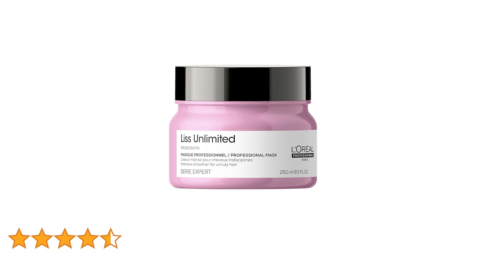 Amazon.co.jp: L'Oréal Professionnel Paris ロレアル